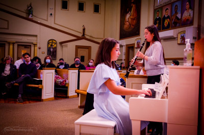 Do-Re-Mi_Christ_2021-302.JPG