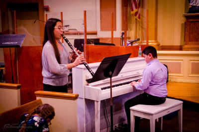 Do-Re-Mi_Christ_2021-308.JPG