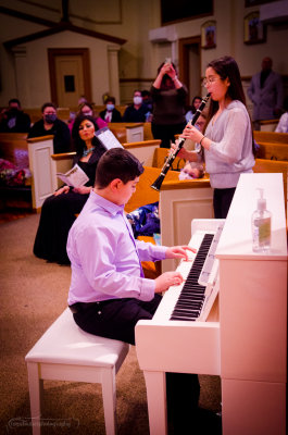 Do-Re-Mi_Christ_2021-311.JPG