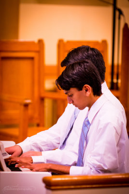 Do-Re-Mi_Christ_2021-323.JPG