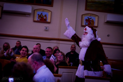 Do-Re-Mi_Christ_2021-349.JPG