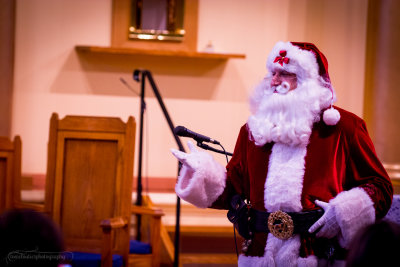 Do-Re-Mi_Christ_2021-360.JPG