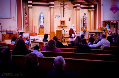 Do-Re-Mi_Christ_2021-361.JPG