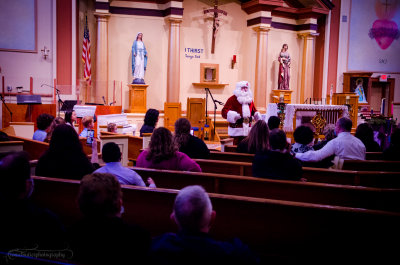 Do-Re-Mi_Christ_2021-362.JPG