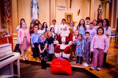 Do-Re-Mi_Christ_2021-364.JPG