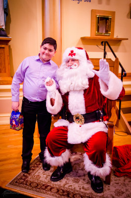 Do-Re-Mi_Christ_2021-412.JPG