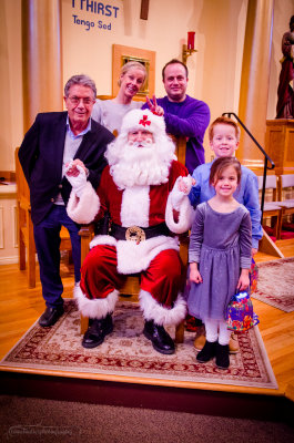 Do-Re-Mi_Christ_2021-416.JPG