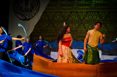 FMLS_MOANA-194.JPG