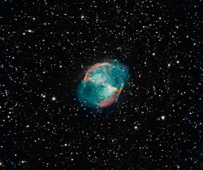 g12/72/400072/3/169736069.eYpXXG9b.jpg