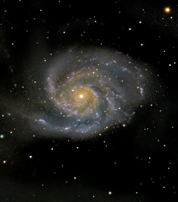 M101 - PINWHEEL GALAXY-1.jpg