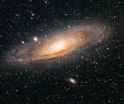g12/72/400072/3/169867167.M46OHnKh.jpg
