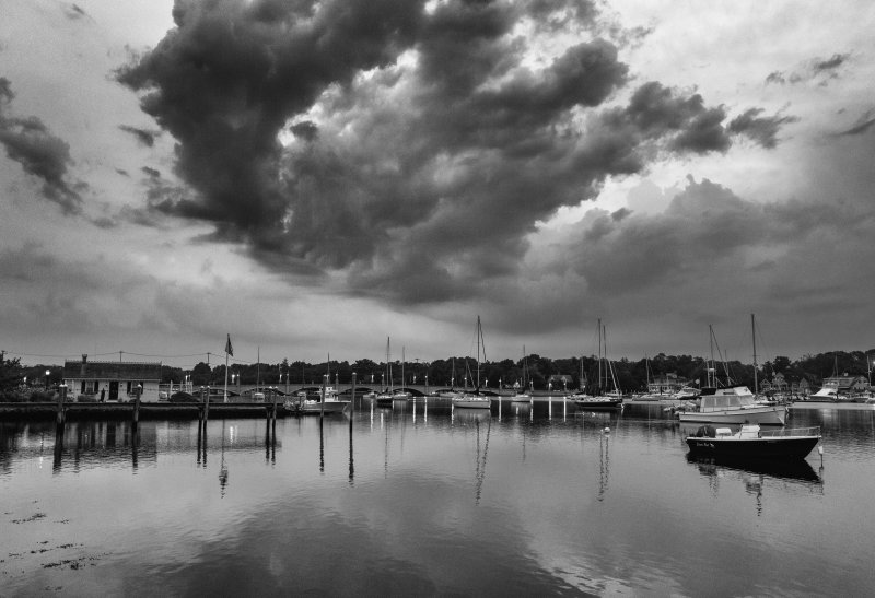 Black and White  clouds red filter July 6 2021-.jpg