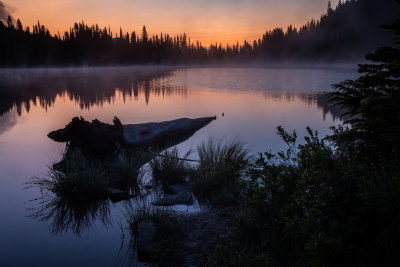 sunrise_reflection_lake_Mt._Rainier_August_3_20192902.jpg