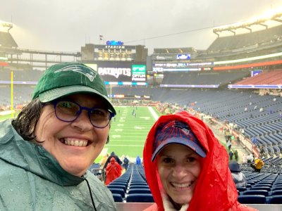 October_28_2019_First_Patriots_Game_.jpeg