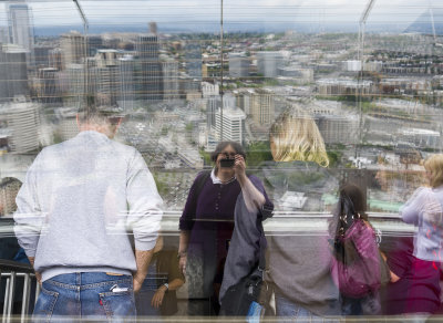 SP_at_the_Space_Needle_June_11_2011_1_of_1.jpg