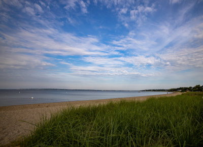 daily Barrington Town Beach June 10 2020 day 89-6174.jpg