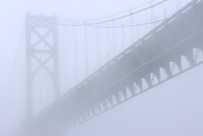 July 18  Mount Hope Bridge .jpeg