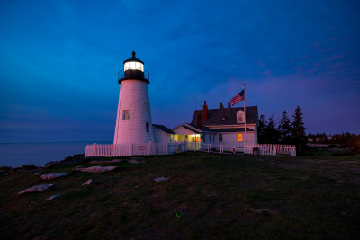 Ocotber 2 sunrise American flag Pemaquid Light hour 057a6909 edit x2-.jpg