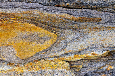 Ocotber 2 Rocks near Pemaquid Light house A6a2627 edit x2-.jpg