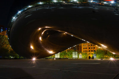 _DSC2136pp.jpg