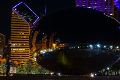 _DSC2141pp.jpg