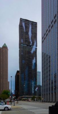 _DSC2152pp.jpg