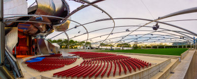_DSC2187ppPano.jpg