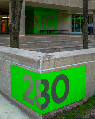 _DSC2206pp.jpg