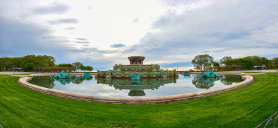 _DSC2235ppPano.jpg