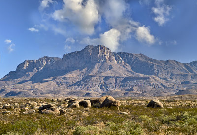 Guadalupe Mountains #2.jpg