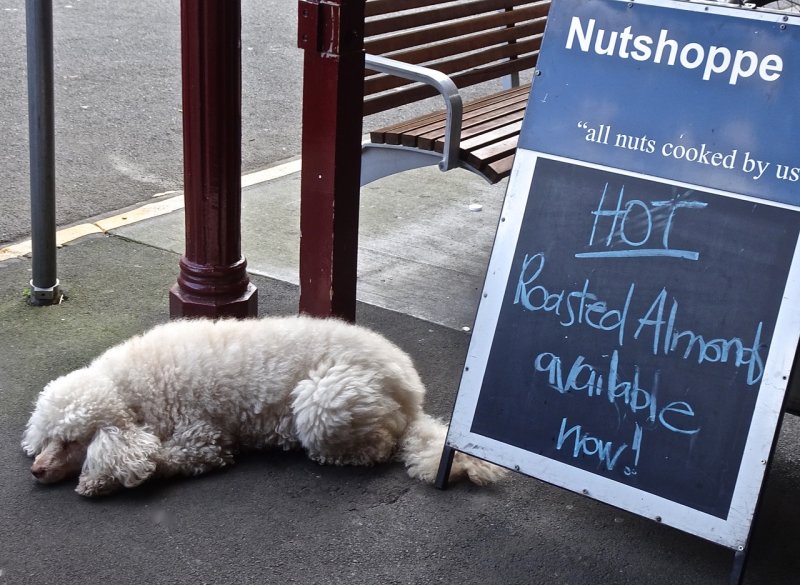Melbourne, Australia