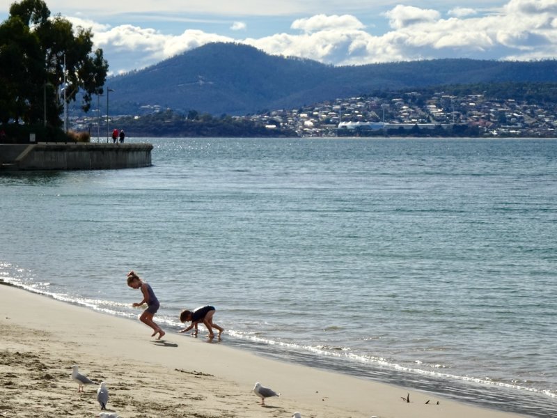  Sandy Bay, Hobart