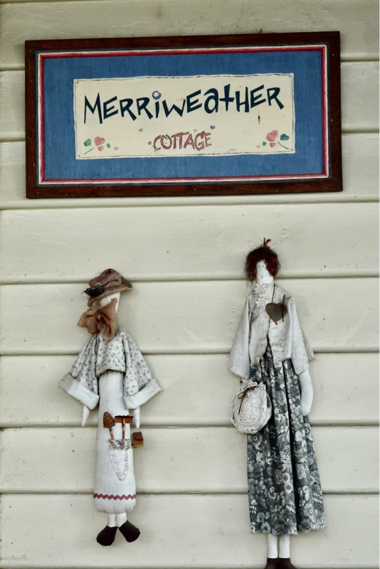  Kempton, Midlands, Tasmania
