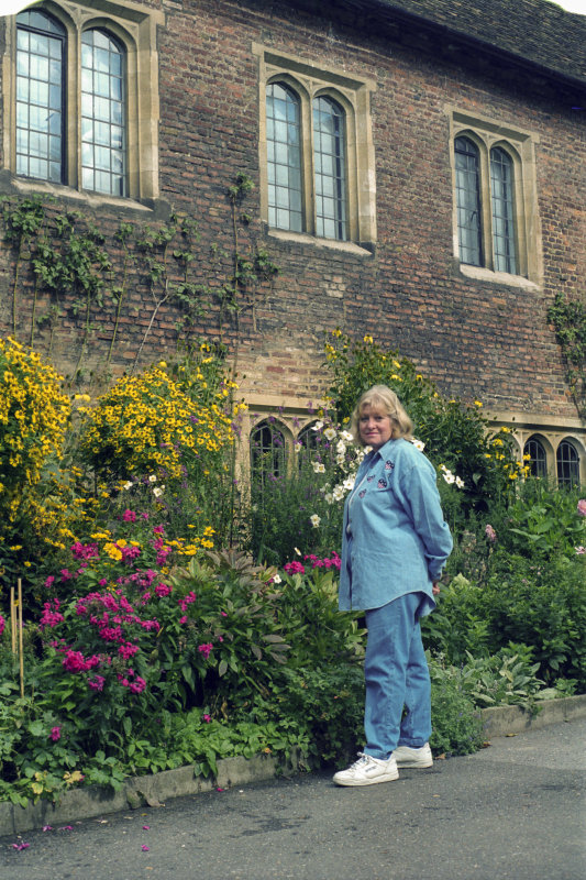 Teaching in England - 2001/02