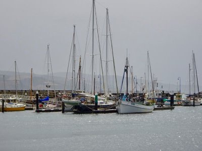 g12/72/582072/3/168830400.1ab2bc4A.jpg