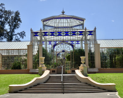 Adelaide Adventures - 2020, 2021, 2022