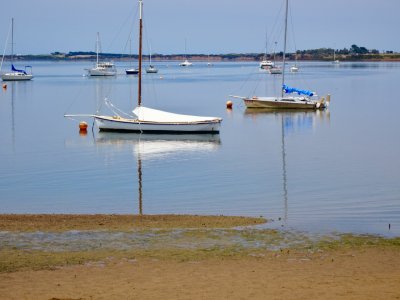 g12/72/582072/3/171329112.MspZR1PW.jpg
