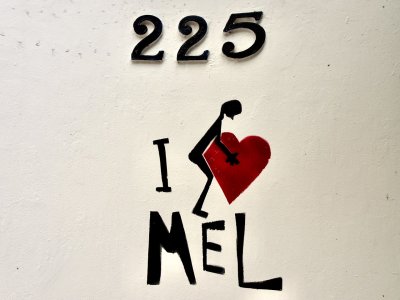g12/72/582072/3/171639079.n3uPgEdZ.jpg