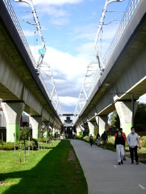 g12/72/582072/3/171914014.RO0QWGL5.jpg