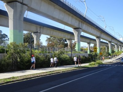 g12/72/582072/3/171914015.uniS5W5R.jpg