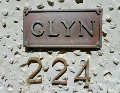 g12/72/582072/3/172291945.I6hzNHCm.jpg
