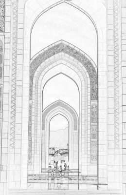 DSCF0122 Grand Mosque, Muscat.jpg