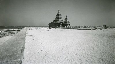 shore temple mahabalipuram, chennai 1970's _XE30632.jpg