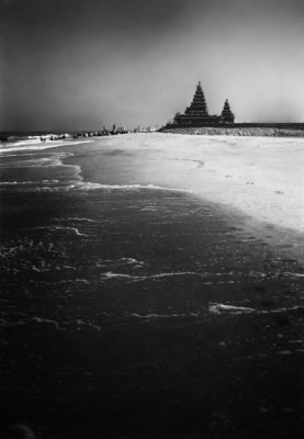 shore temple mahabalipuram - chennai 1970's_XE30628.jpg