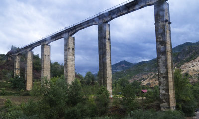 on the road Tirana to Shkoder (Albania)_XE30969.jpg