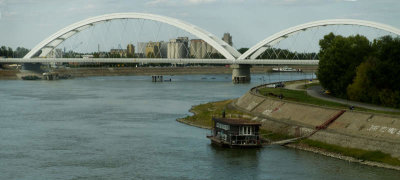 g12/72/632072/3/169953462.CWxVjXVr.jpg