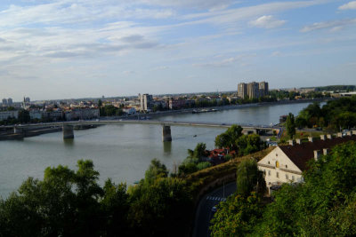 g12/72/632072/3/169953558.ijYsKbif.jpg