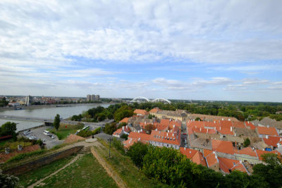 g12/72/632072/3/169953567.4H93YPfQ.jpg