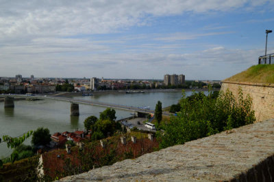 g12/72/632072/3/169953577.pW3stDhP.jpg