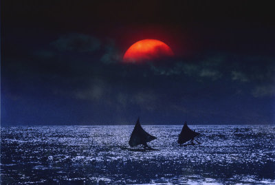 sail_boats_at_sunset.jpg